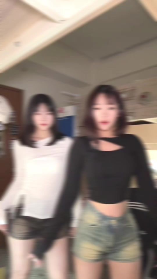 TikTok video thumbnail by 111.ci._