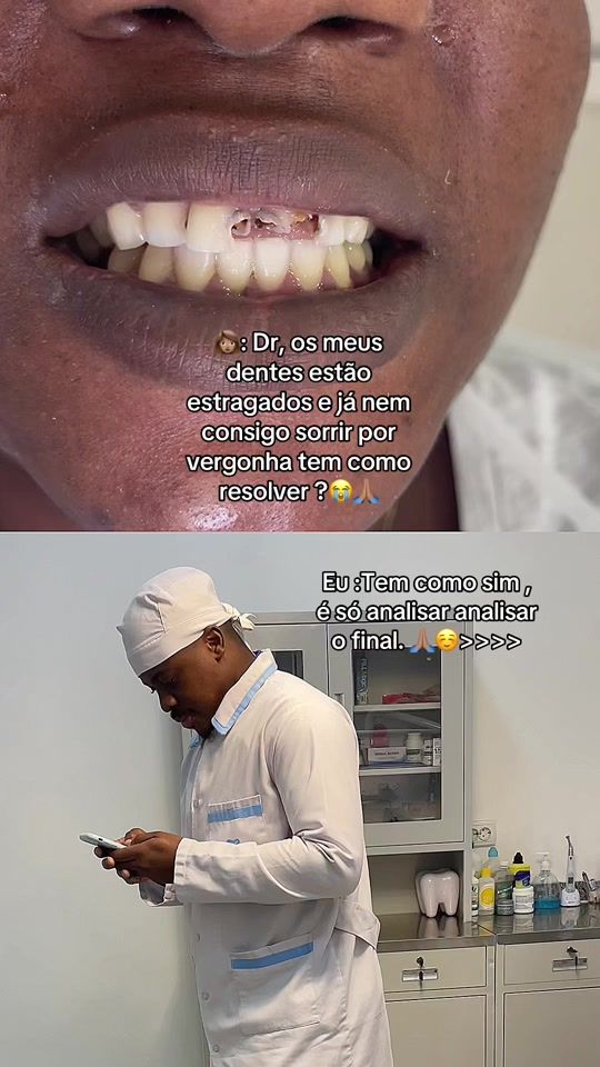 TikTok video thumbnail by cafurica