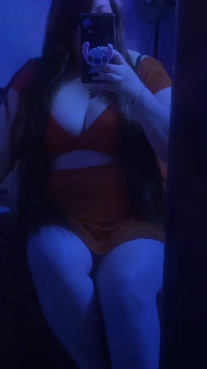 TikTok video thumbnail by steffanisarita.bb