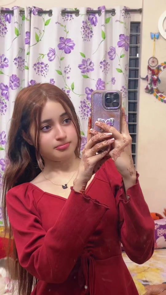 TikTok video thumbnail by tasmijahanofficial