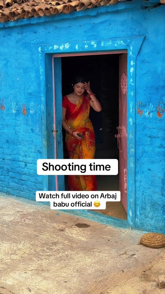 TikTok video thumbnail by actor_bikash_pathak