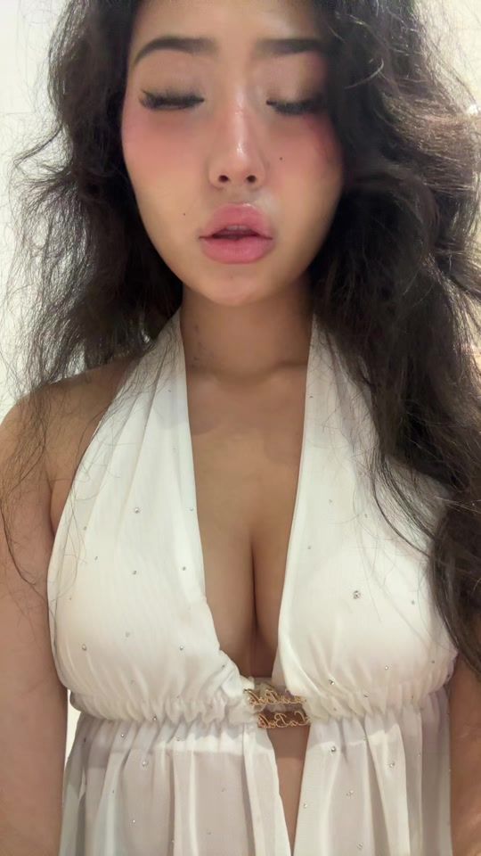 TikTok video thumbnail by alikathegoddess