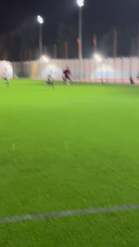 TikTok video thumbnail by oussama_b52