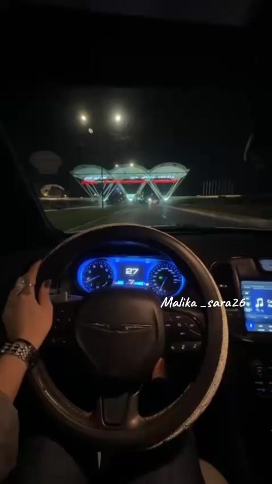 TikTok video thumbnail by malika_sara26