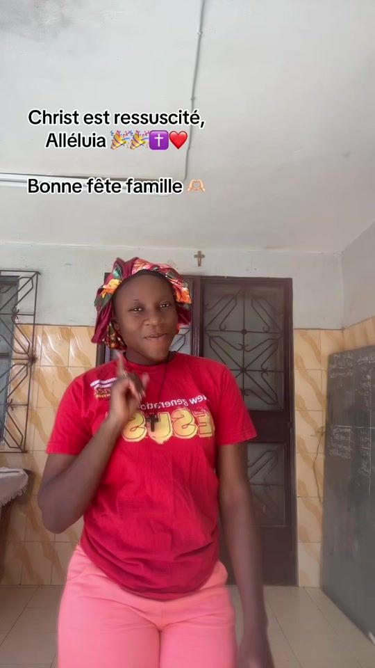 TikTok video thumbnail by estherodg