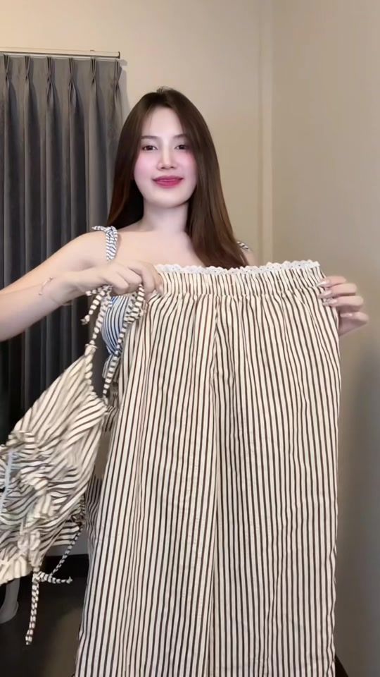 TikTok video thumbnail by preem_44