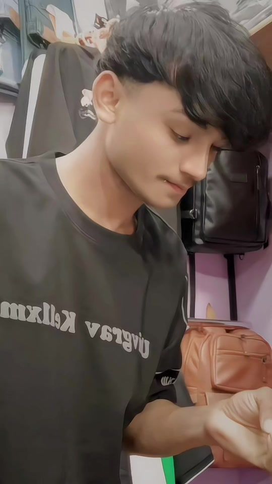 TikTok video thumbnail by riyazali...9