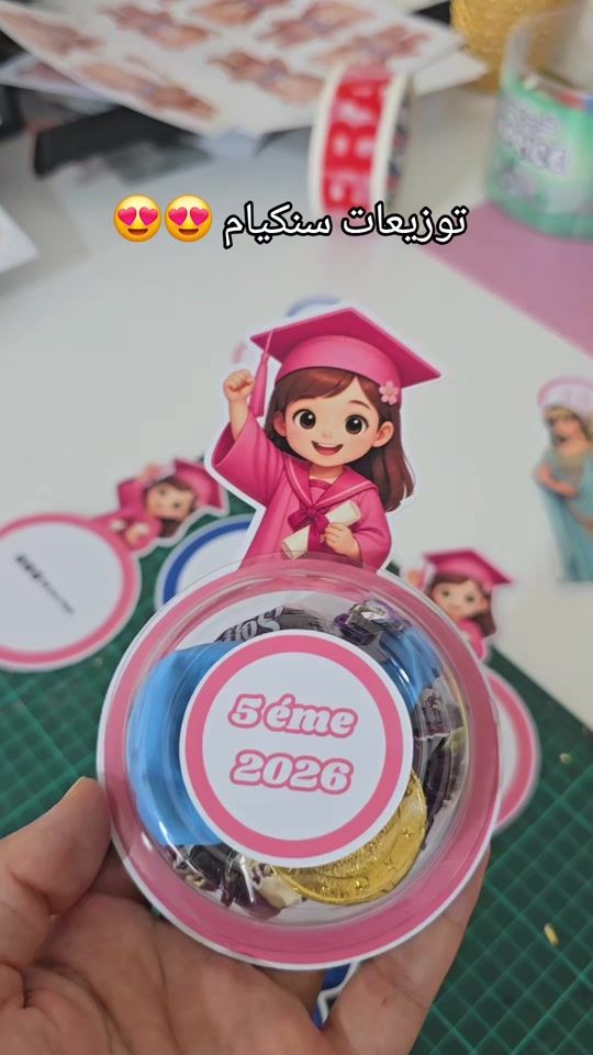 TikTok video thumbnail by mb_deco_fiesta