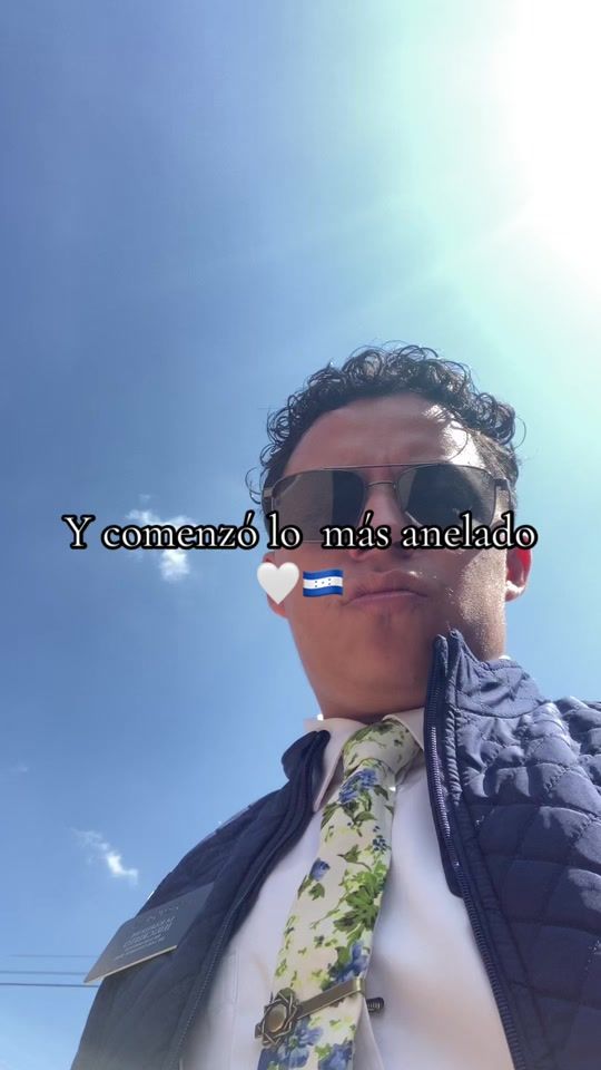 TikTok video thumbnail by lennyderx
