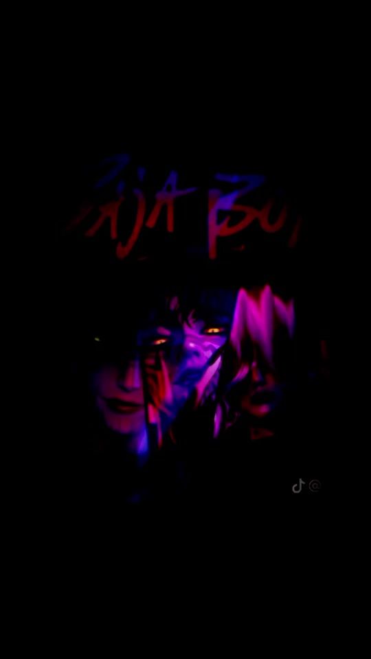 TikTok video thumbnail by mia.recoba