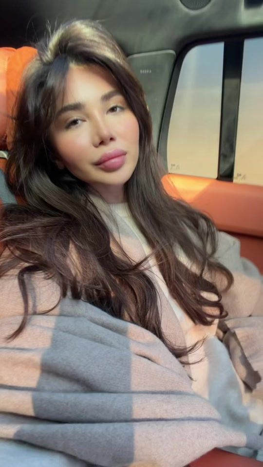 TikTok video thumbnail by banu.allahverdi