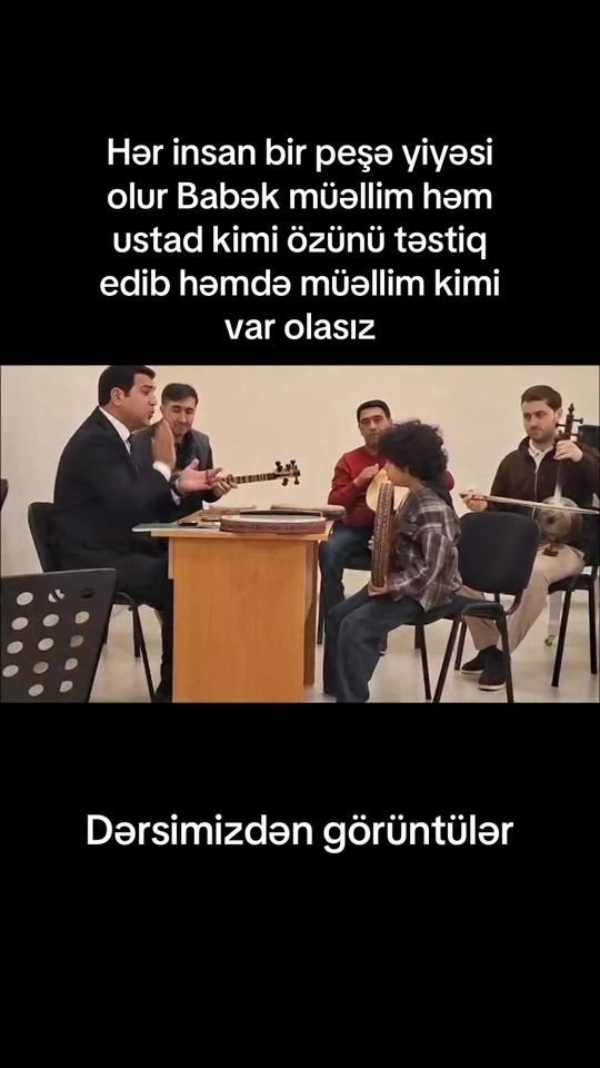 TikTok video thumbnail by sadiqesedli_offical