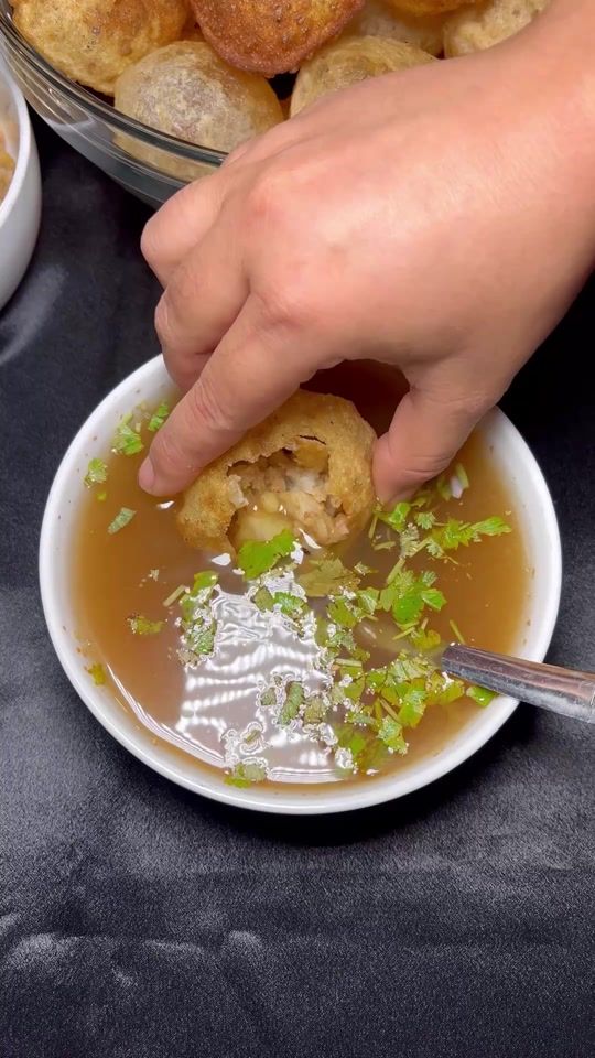 TikTok video thumbnail by foodie.bruuh