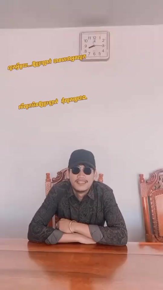 TikTok video thumbnail by jork.van.ruon