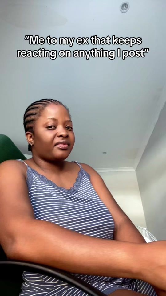 TikTok video thumbnail by meme_weetuwa