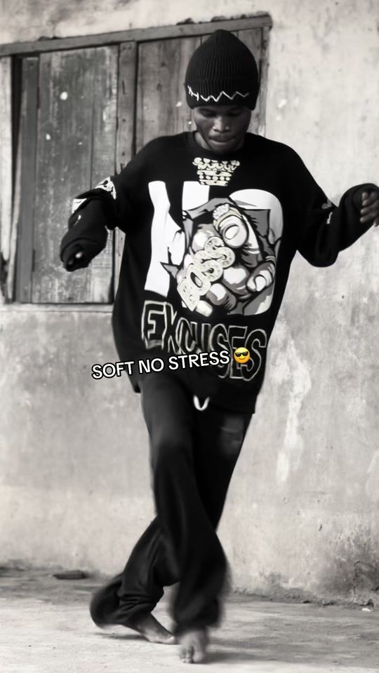 TikTok video thumbnail by smallnation2040
