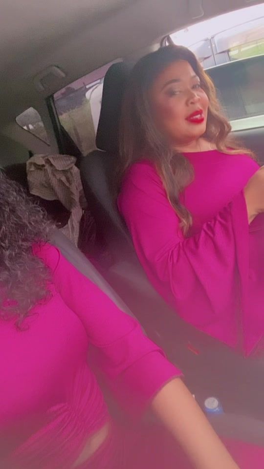 TikTok video thumbnail by idalinabrownpery