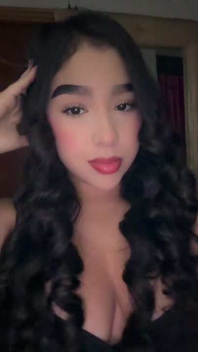 TikTok video thumbnail by dulce_restrepo4