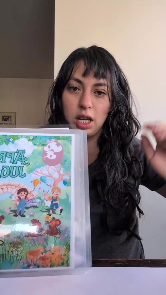TikTok video thumbnail by adiquinvida248