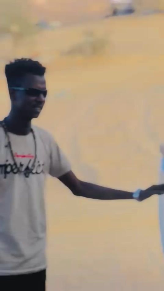 TikTok video thumbnail by zeniaguinami42