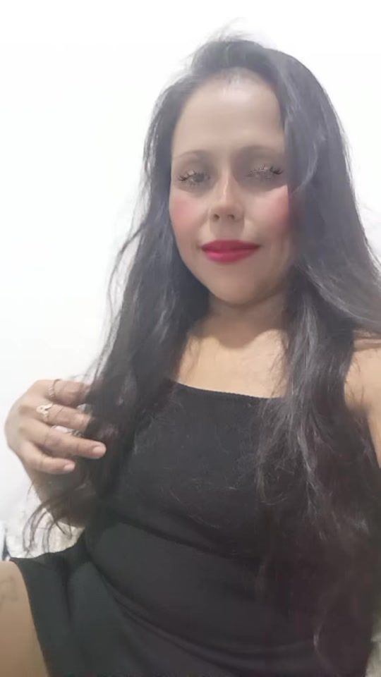 TikTok video thumbnail by lettyherrera37