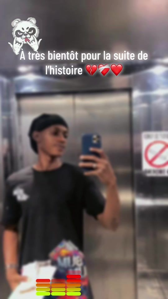 TikTok video thumbnail by lmondial4