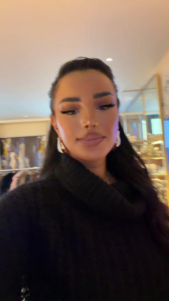 TikTok video thumbnail by saudi.leo