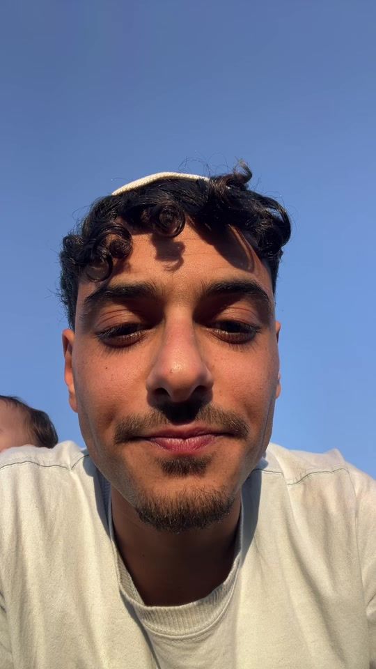 TikTok video thumbnail by lidor___yosef