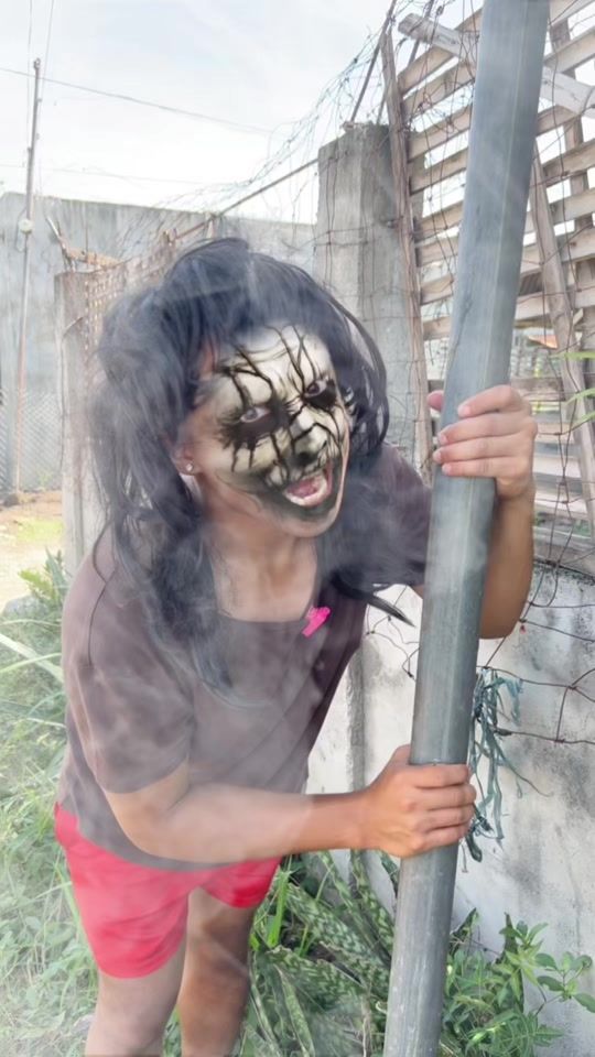 TikTok video thumbnail by bella_lyf