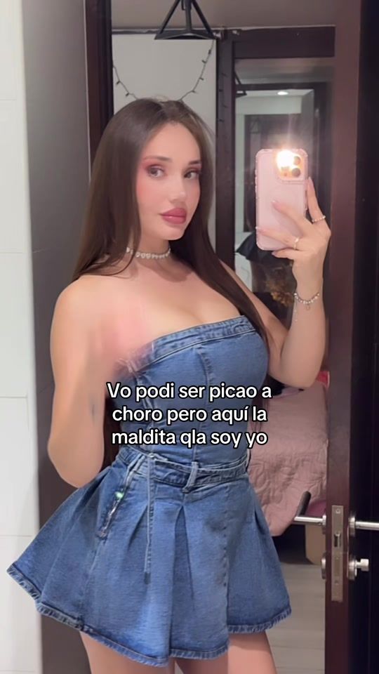 TikTok video thumbnail by katitaqueen