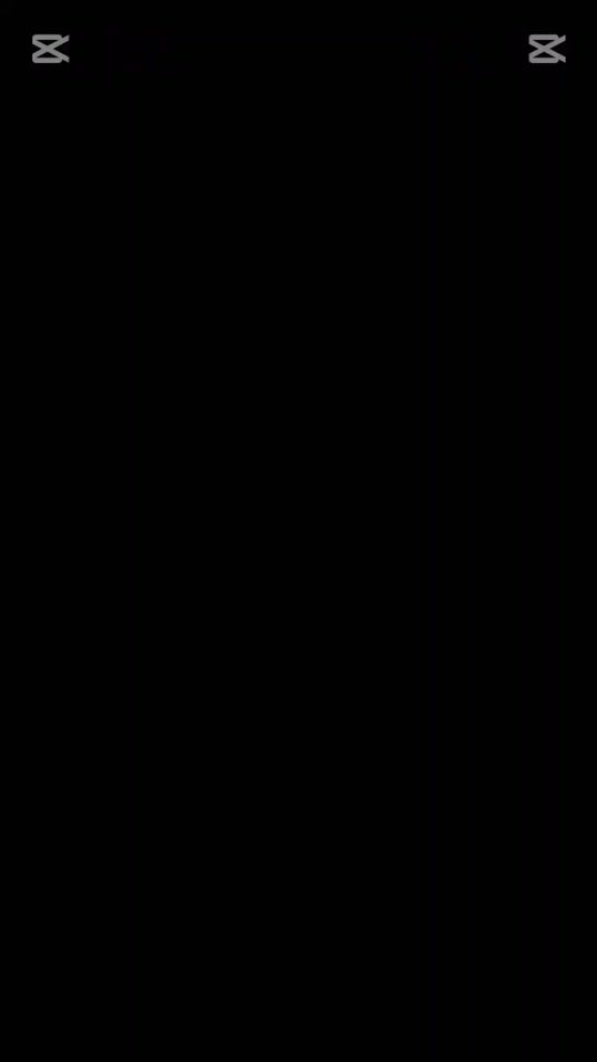 TikTok video thumbnail by nitharshanmethu