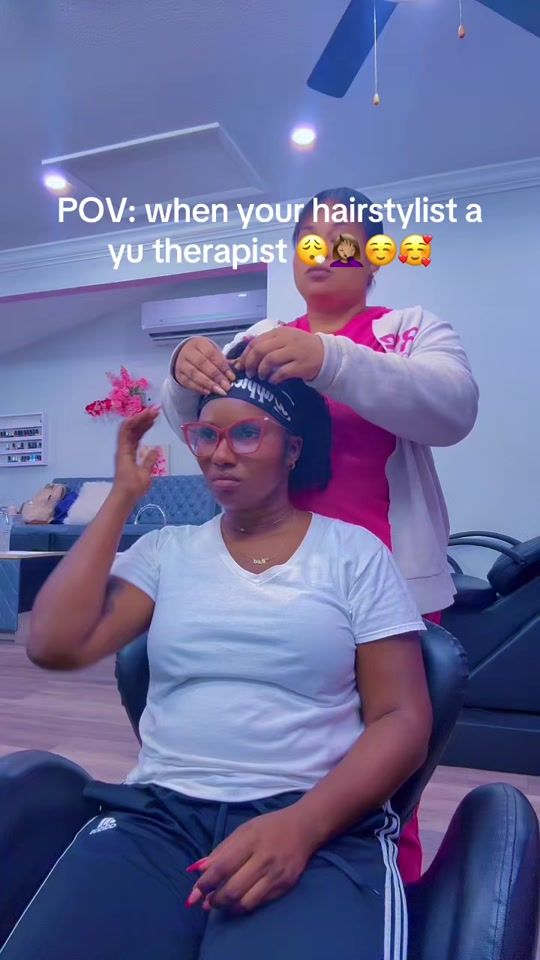 TikTok video thumbnail by jody15p