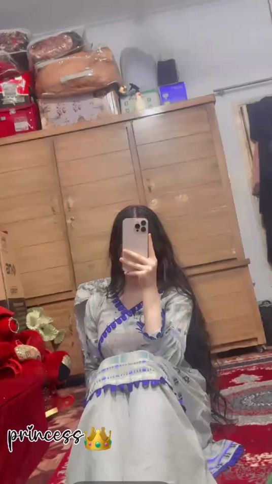 TikTok video thumbnail by miss__sania