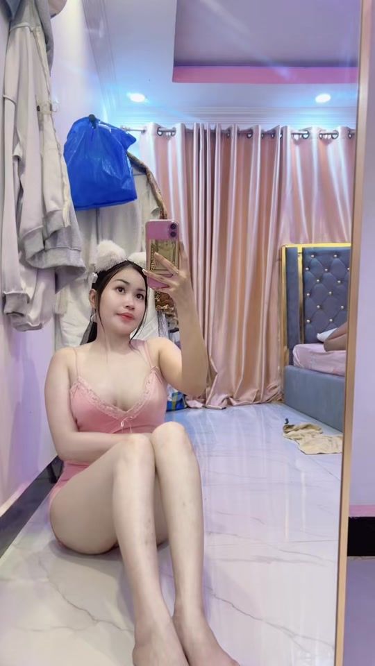 TikTok video thumbnail by userzw4m2ahss5