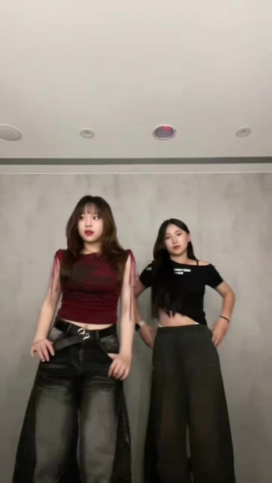 TikTok video thumbnail by jiaying0430