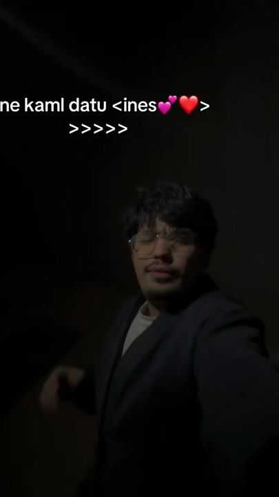 TikTok video thumbnail by roo_li