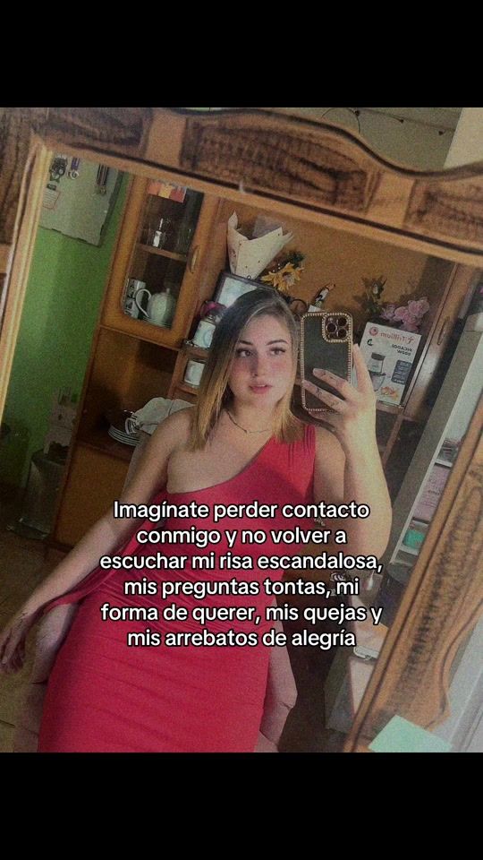 TikTok video thumbnail by ana_franco03