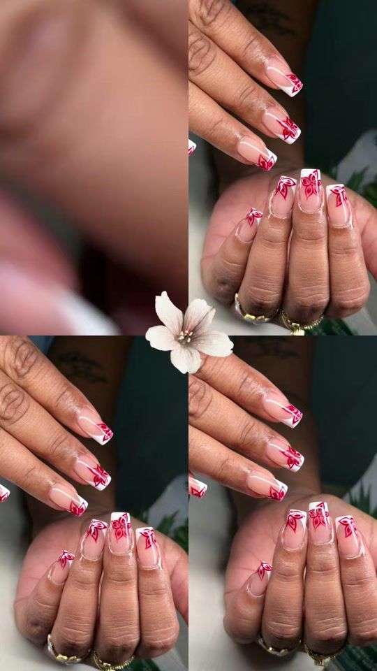 TikTok video thumbnail by briellelavinia0