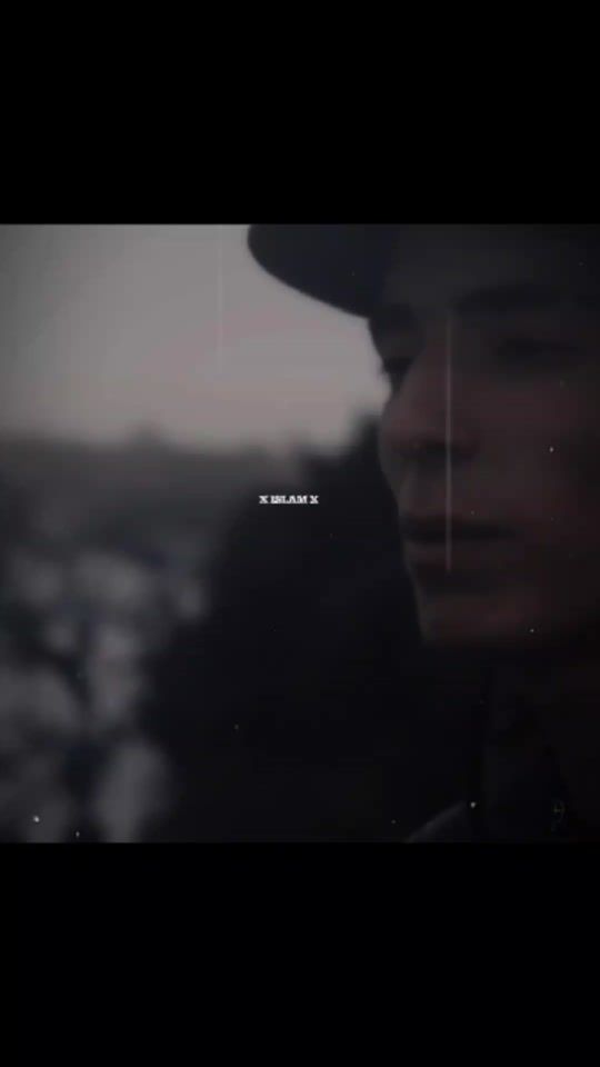 TikTok video thumbnail by islam_lekhal