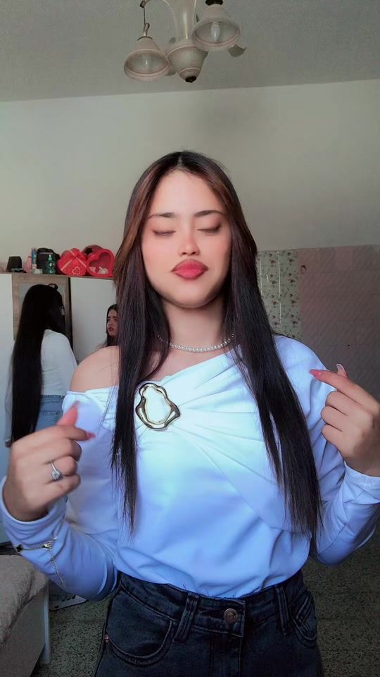 TikTok video thumbnail by malek__kkk1