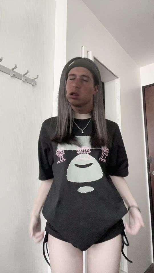 TikTok video thumbnail by y___12u_