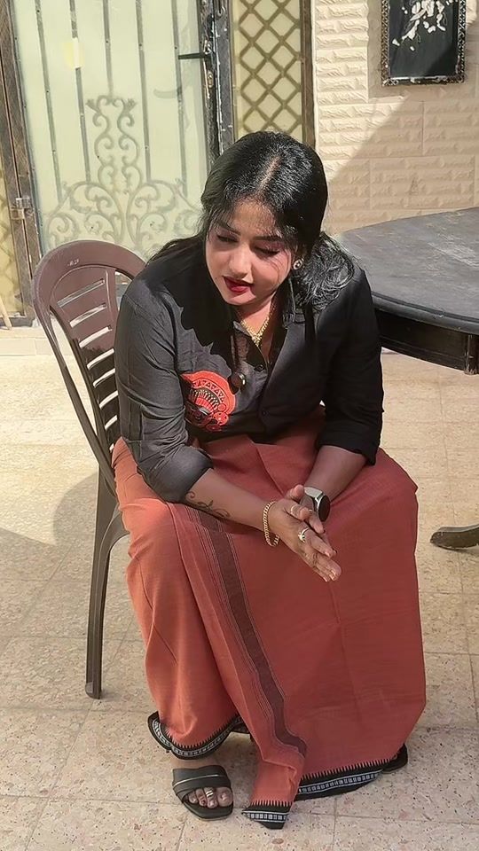 TikTok video thumbnail by r_e_n_j_u_z_z
