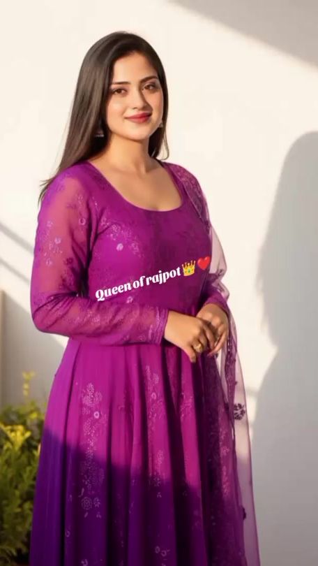 TikTok video thumbnail by duarajpot2026