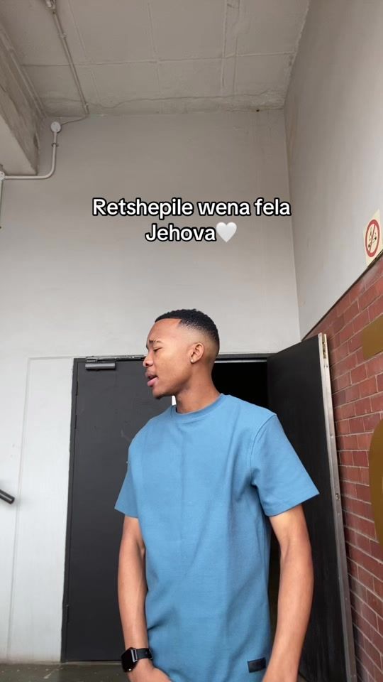 TikTok video thumbnail by og.letsoalo