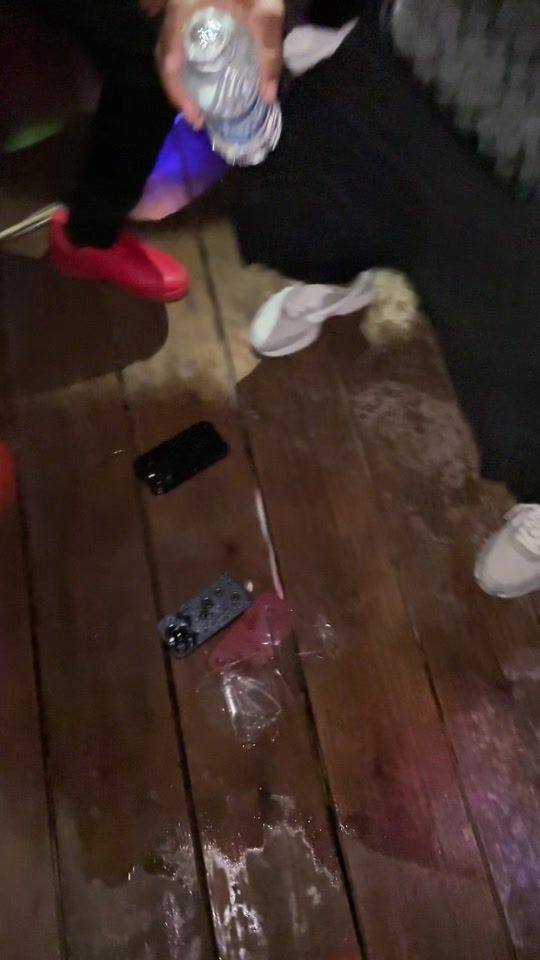 TikTok video thumbnail by akeem_triple3