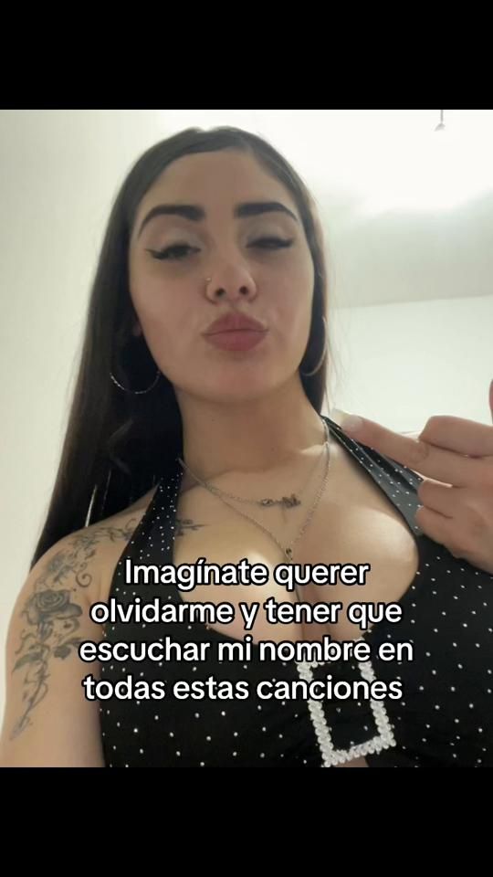 TikTok video thumbnail by brichuuxx