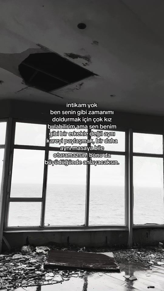 TikTok video thumbnail by emreveo