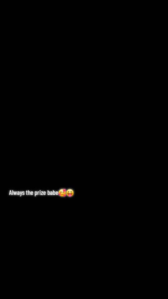 TikTok video thumbnail by beckyalli