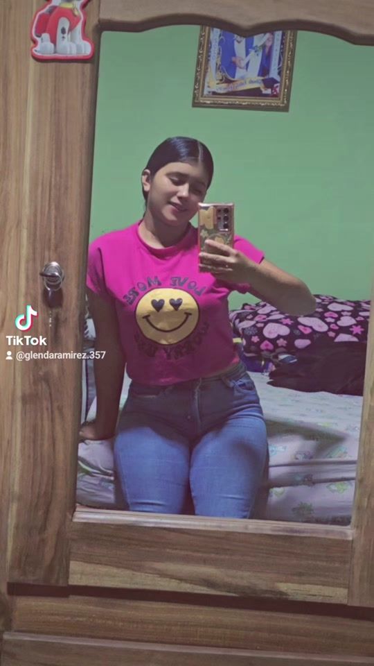 TikTok video thumbnail by glendaramirez.357