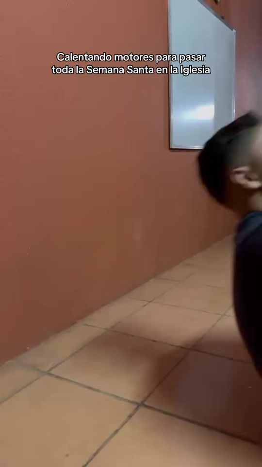 TikTok video thumbnail by discipulosdecrist